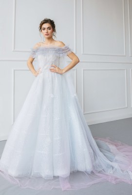 Rene + Scarlet 61